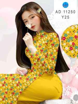 1637641217 vai ao dai mau moi (16)